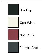 Women's Transcend 1/4-Zip