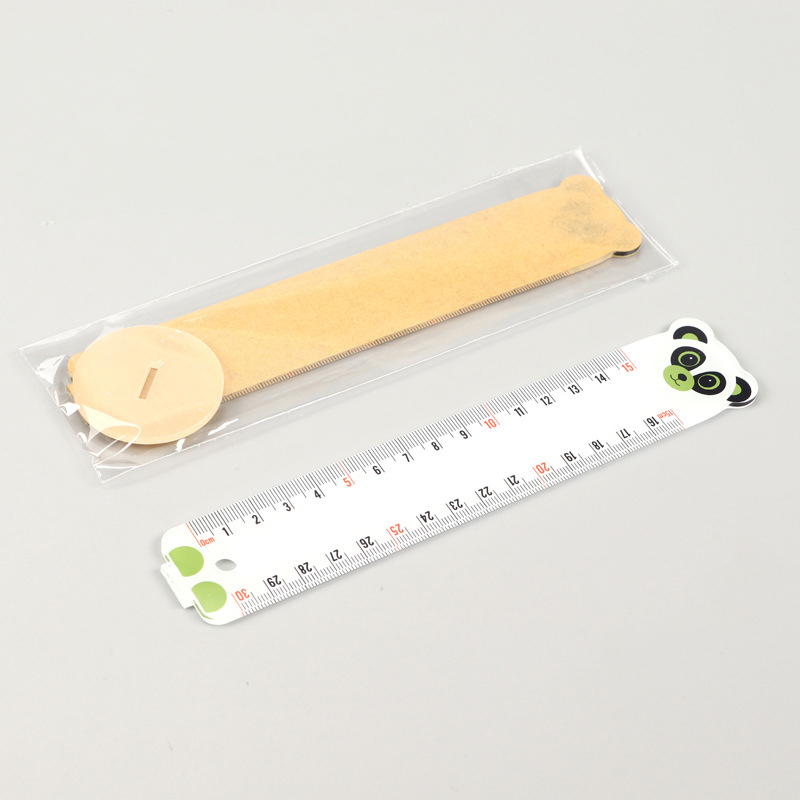 acrylic ruler 2