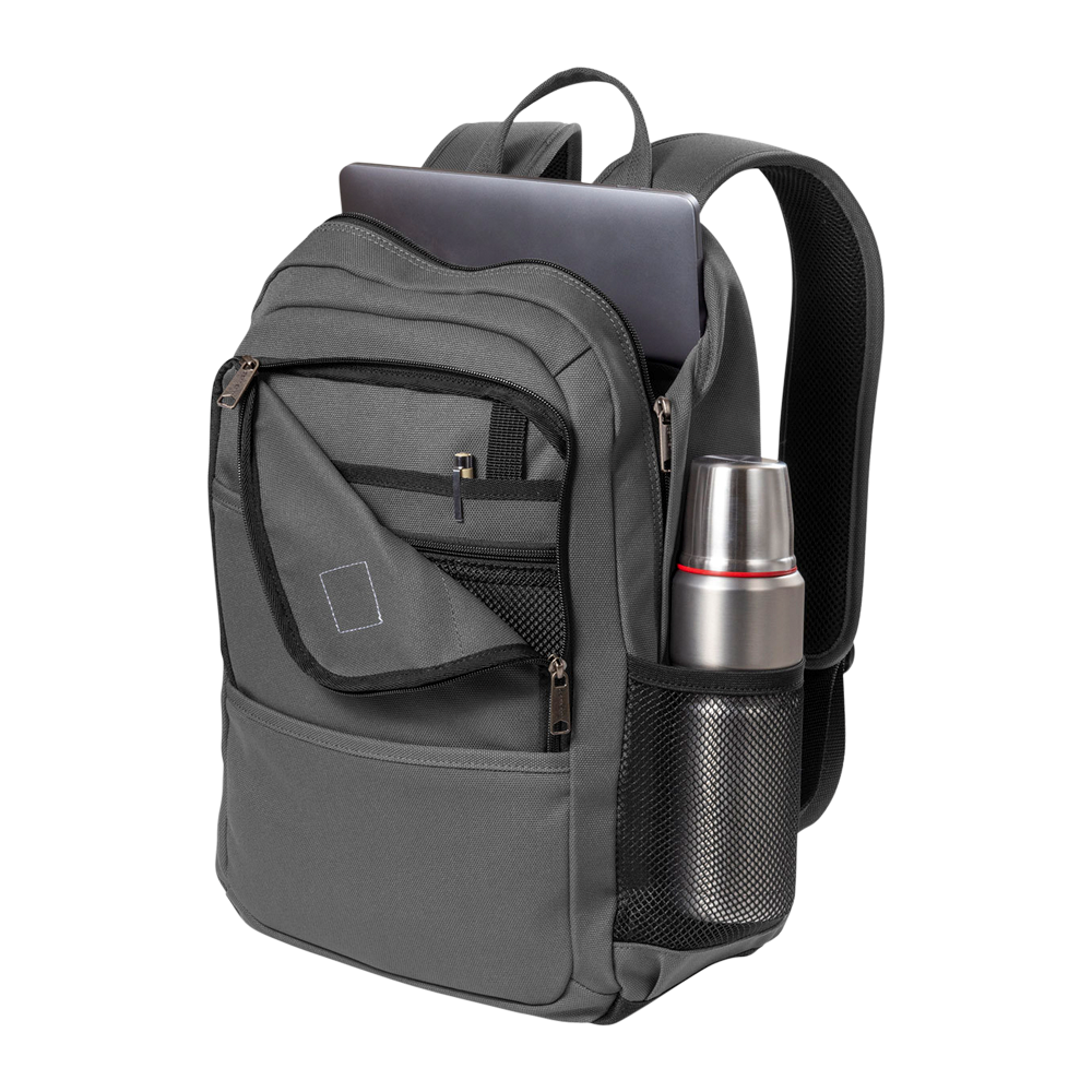 Carhartt(R) Foundry Series Backpack 2