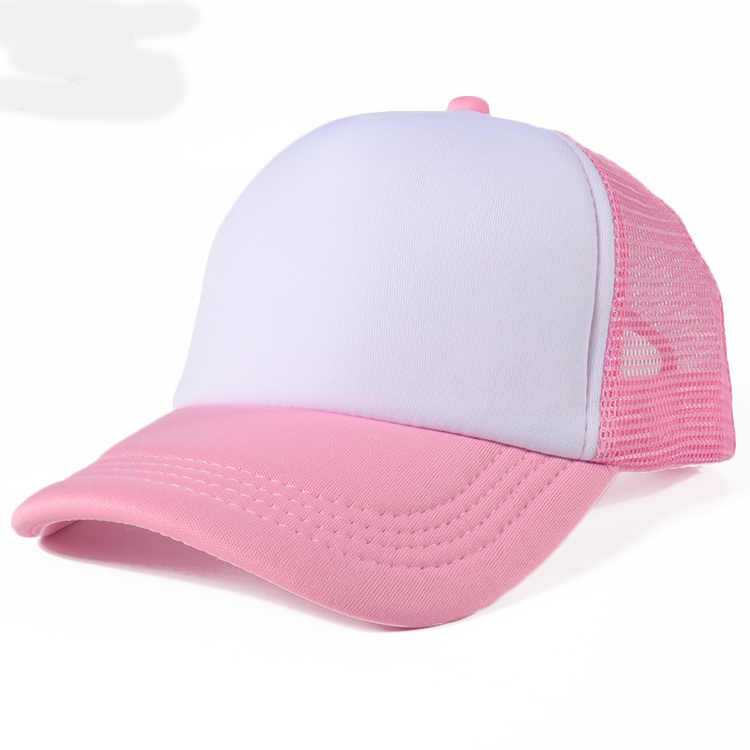 Trucker Caps 6