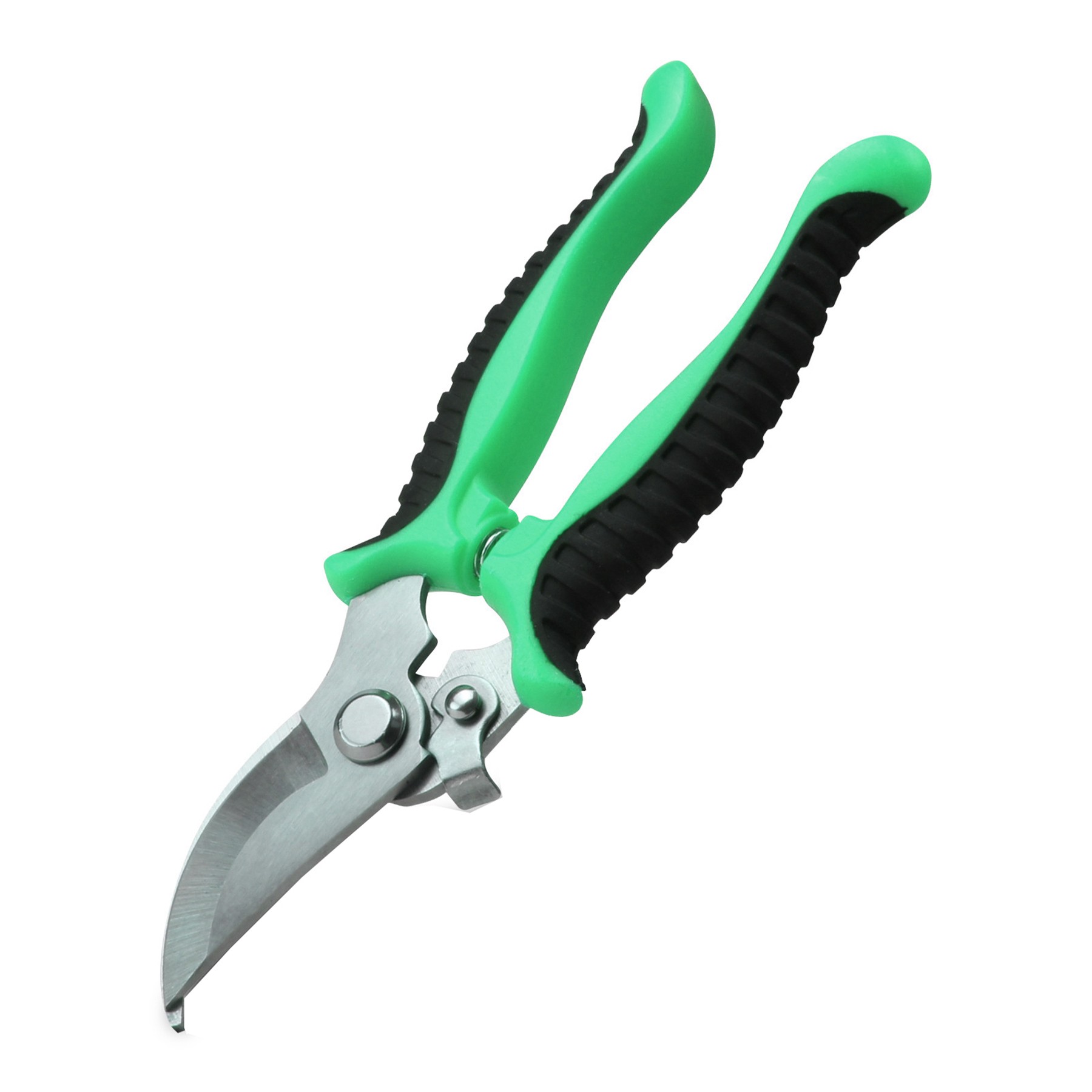 Garden Tool 8
