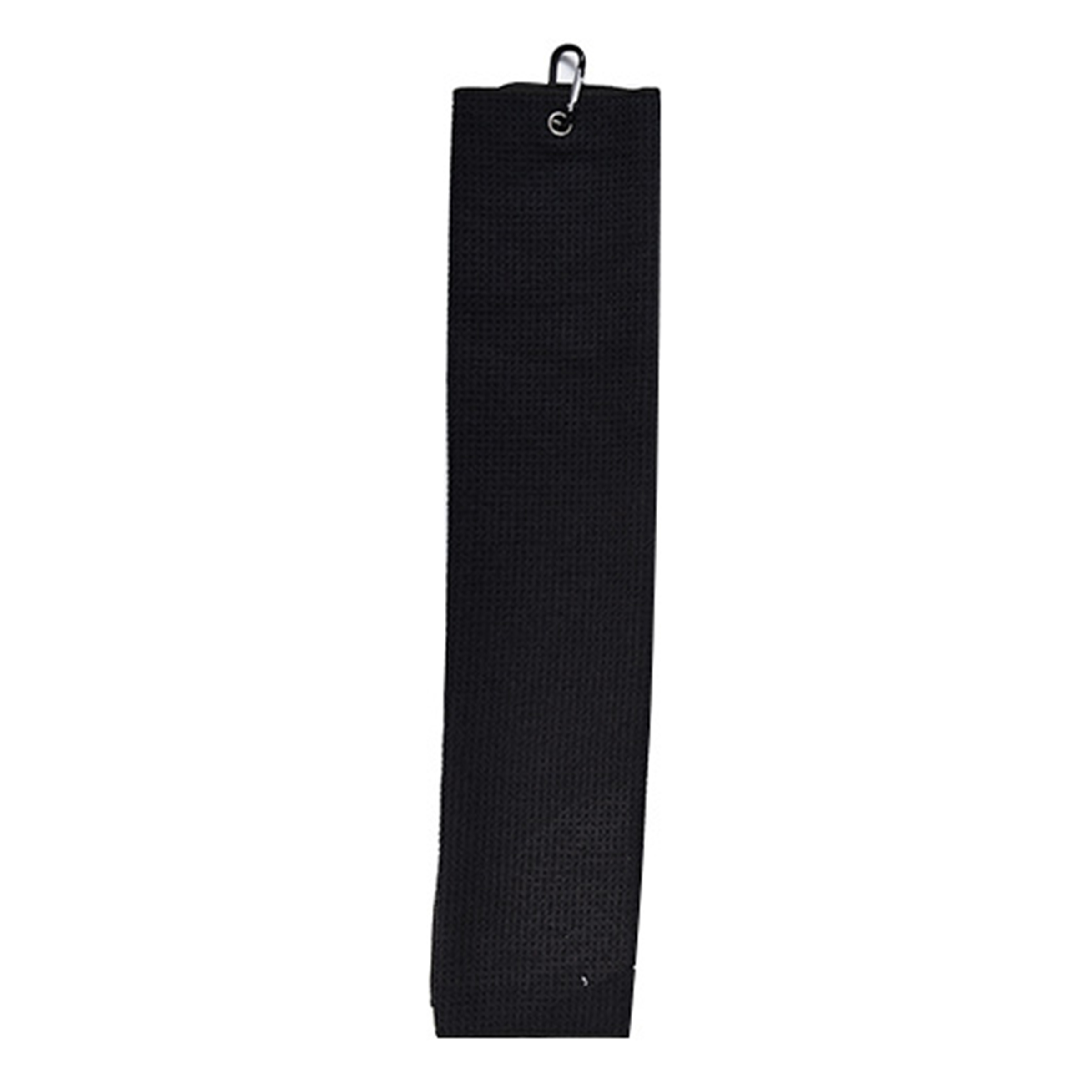 Hanging Clip Microfiber Sports Towel 4