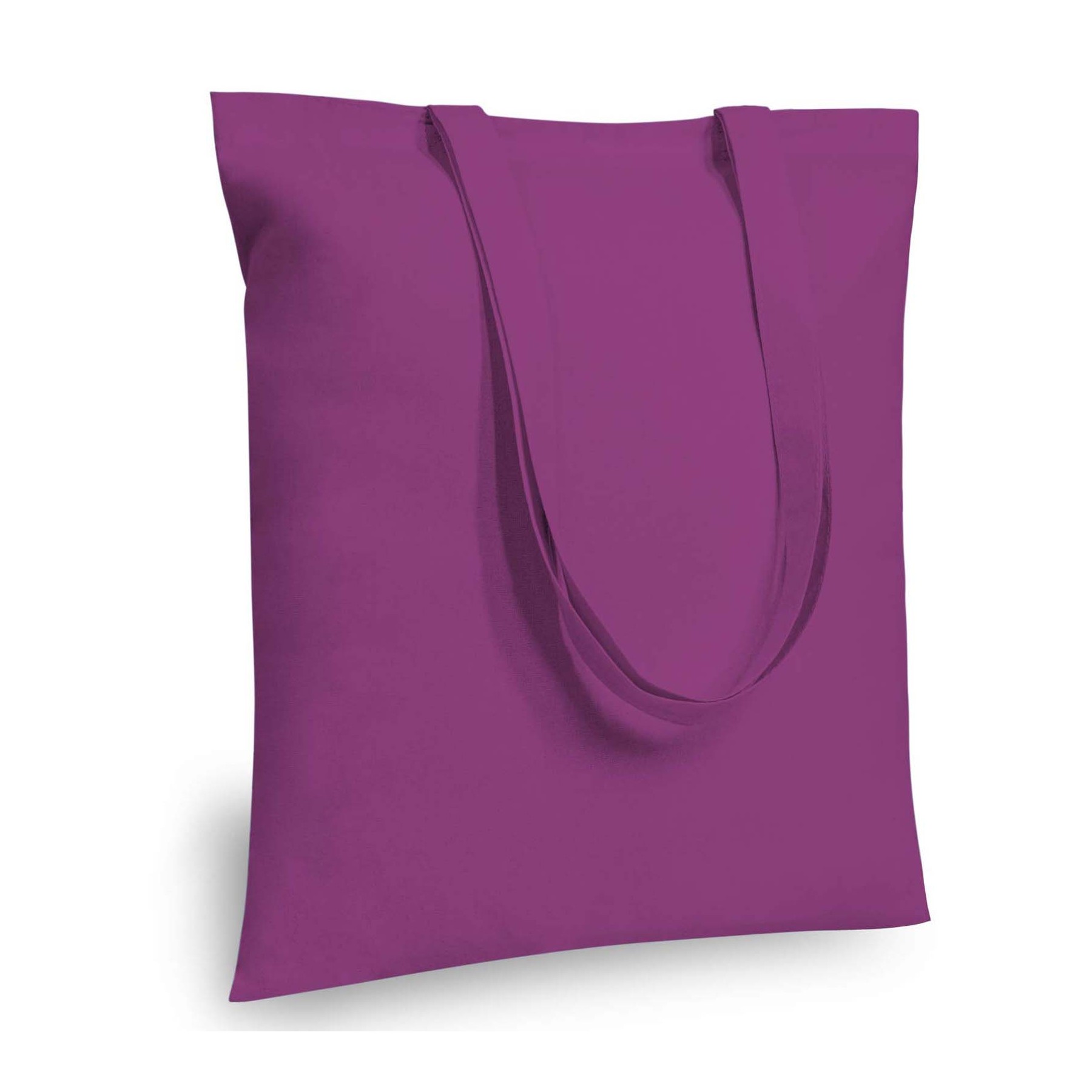 Shopping Cloth Bag 4