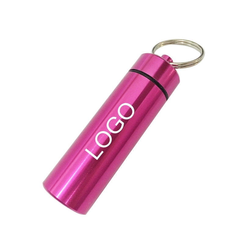 Musician Concert Hearing Protection Earplugs Set 5