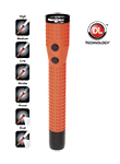Nightstick® Dual-Light™ Flashlight - Rechargeable 6