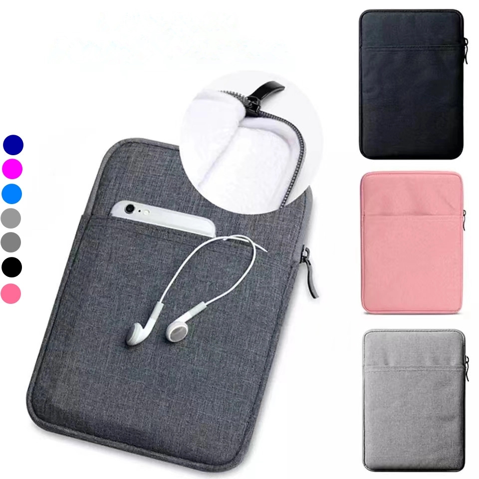 Tablet Sleeve Bag For pad Mini5 10.5Air 2