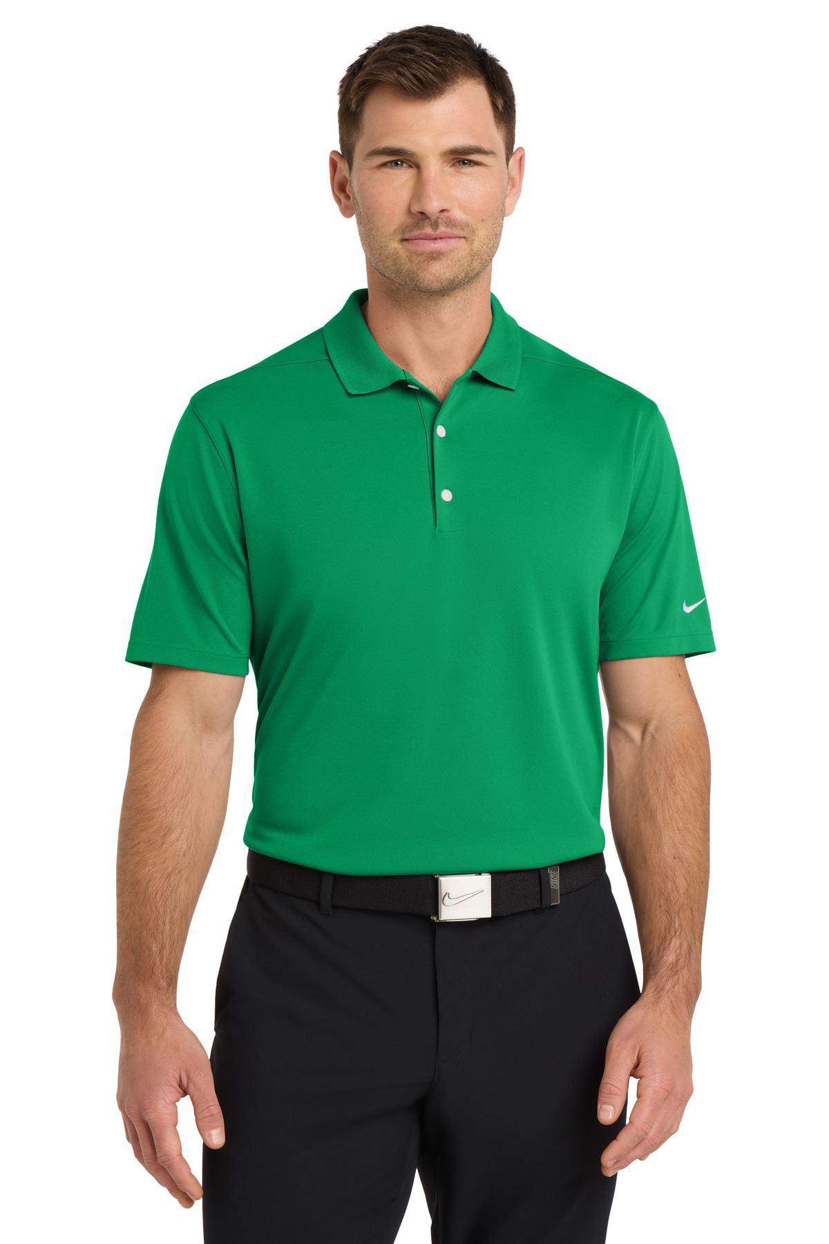 Nike Dri-FIT Micro Pique 2.0 Polo NKDC1963 113