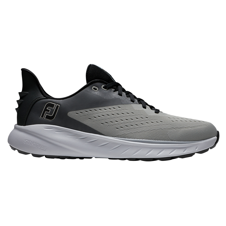 FootJoy FJ Flex XP Golf Shoe 6