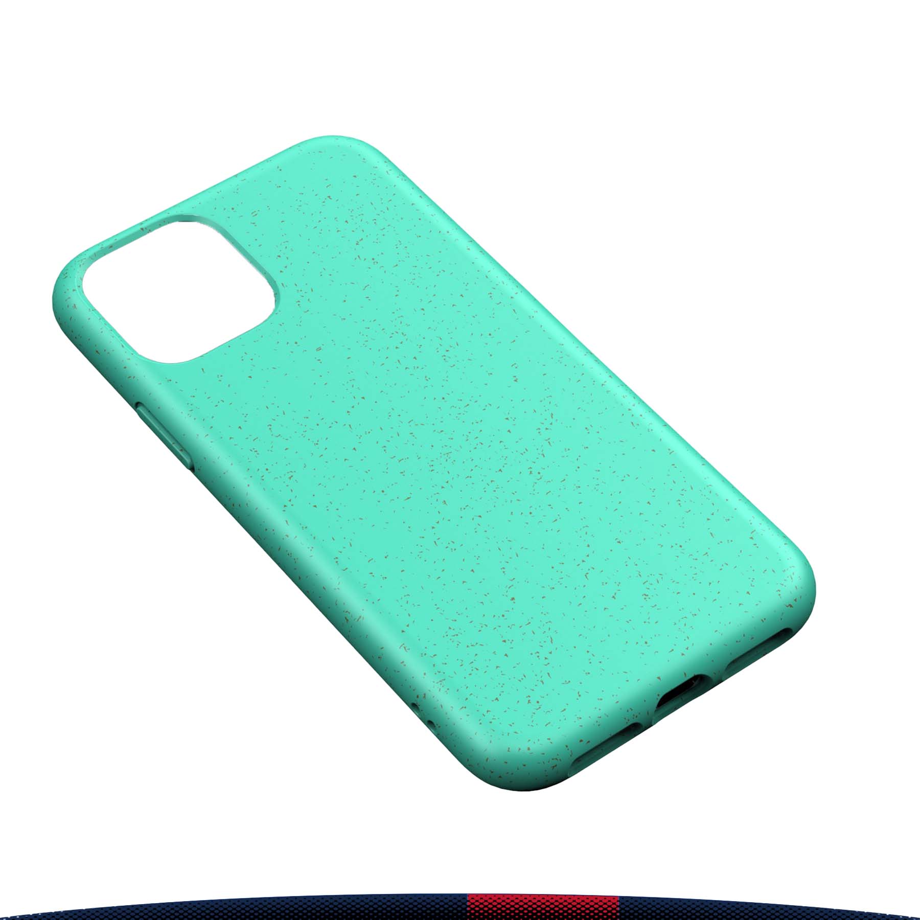 Glouce Phone Case 7