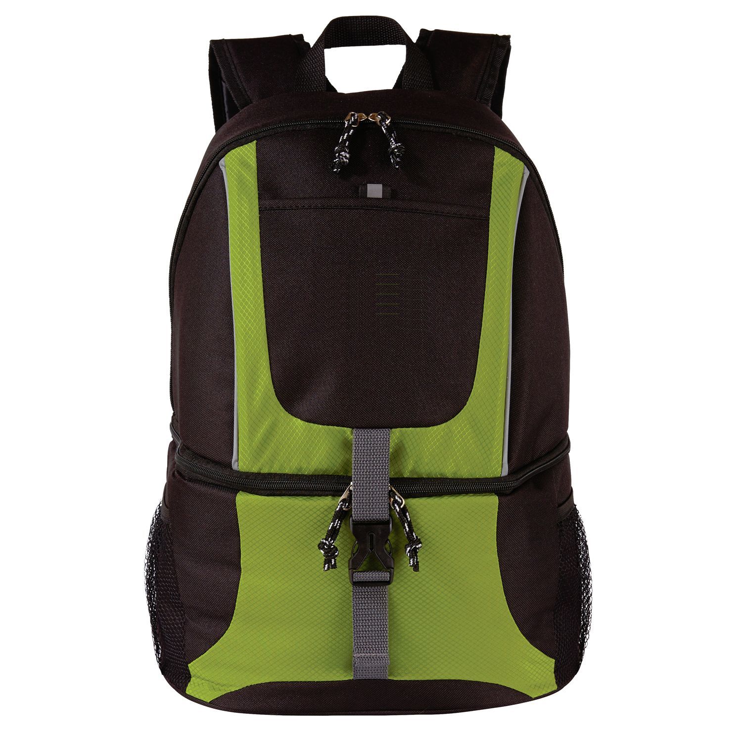Backpack Cooler 4