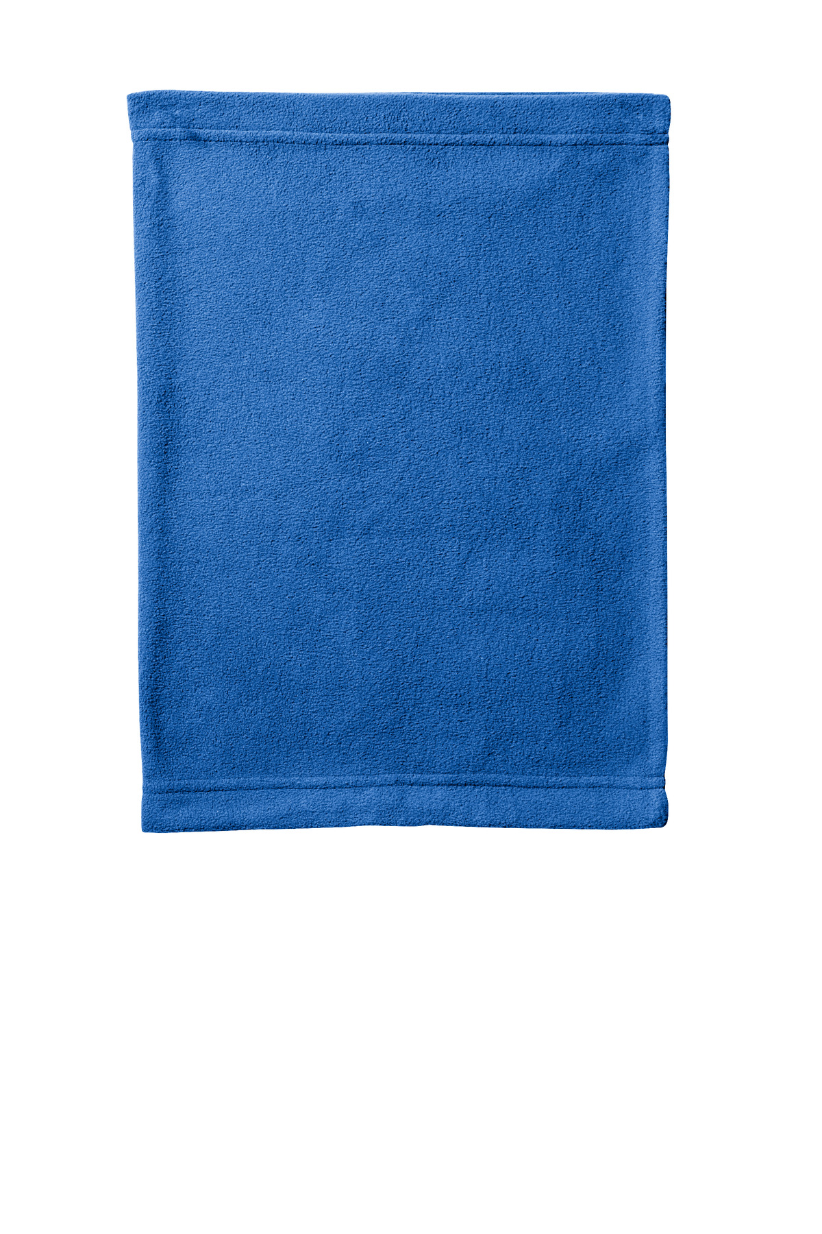 Port Authority Microfleece Gaiter C223 6