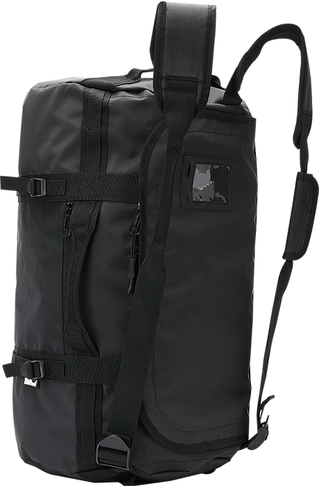 Urban Peak® 46L Waterproof Backpack/Duffel Bag 50