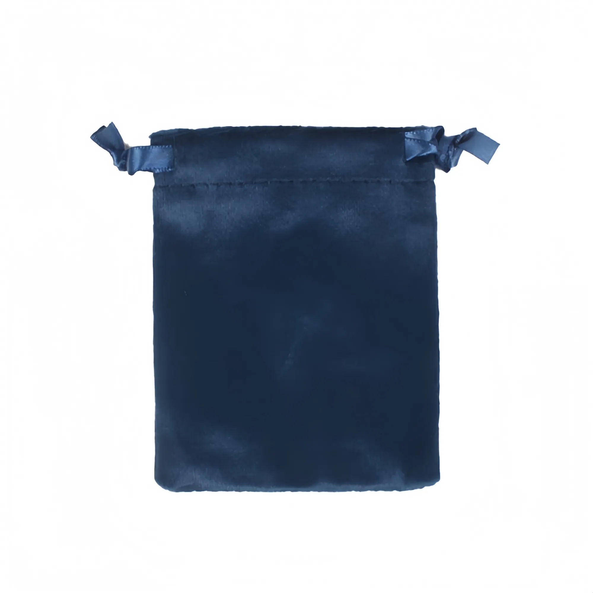 Velvet Storage Bag For Jewelry And Cosmetics 9