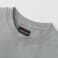 American Giant Everyday Crew Sweatshirt - Women's 30