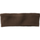 Unisex SUCCINCT Knit Headband 10