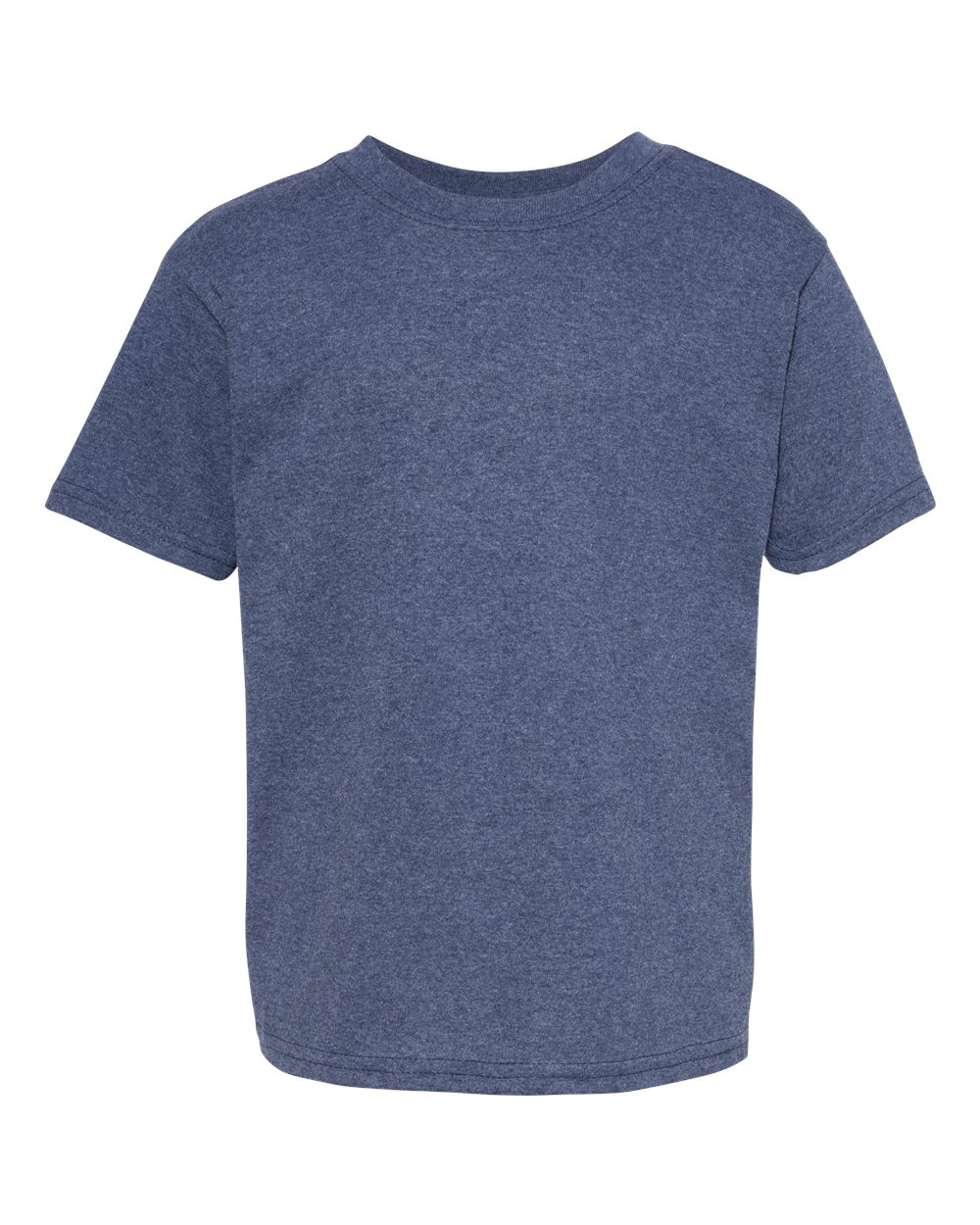 Youth EcoSmart® T-Shirt - 5370 248