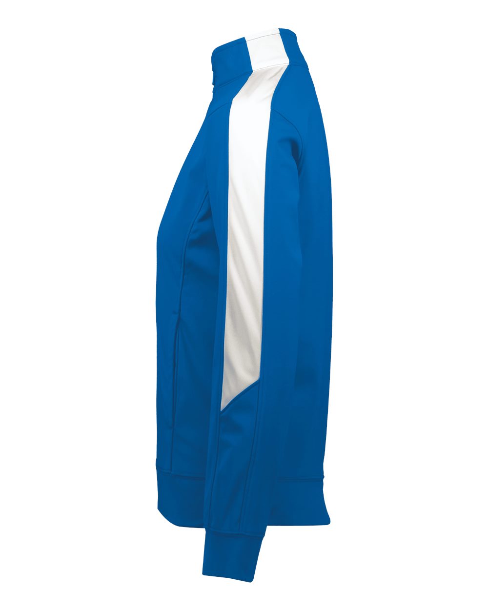 Women's Medalist 2.0 Jacket - 4397 4