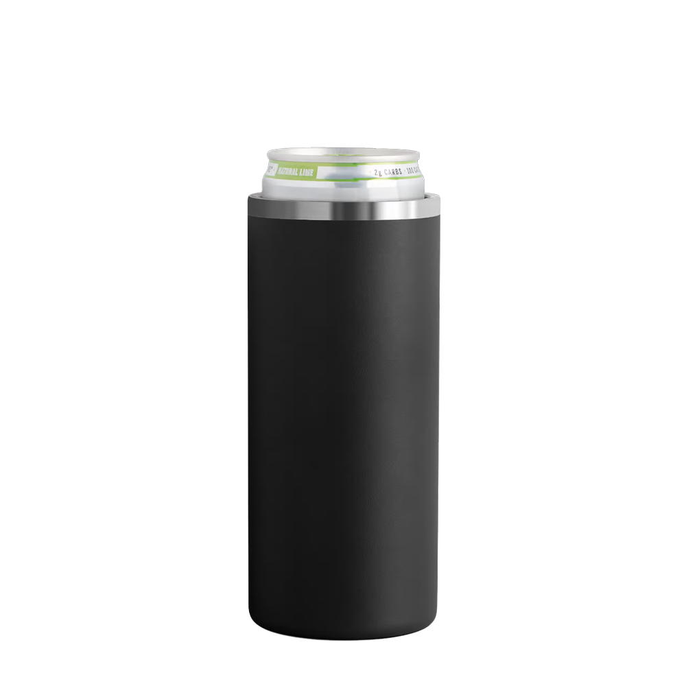 Simple Modern Ranger Can Cooler Slim 3