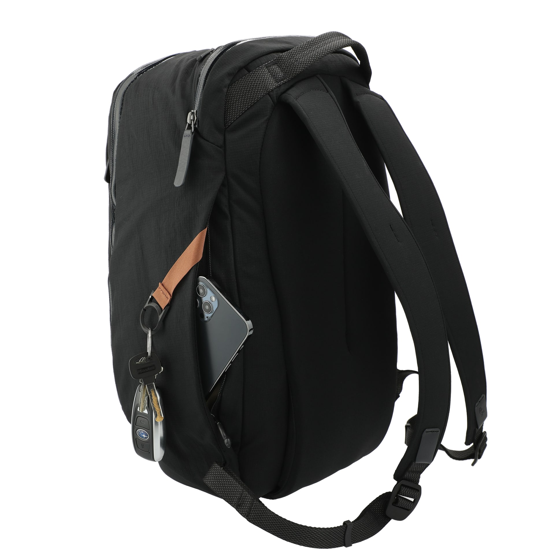 Bellroy Transit 20L Workpack 40