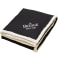 Sherpa Blanket 93