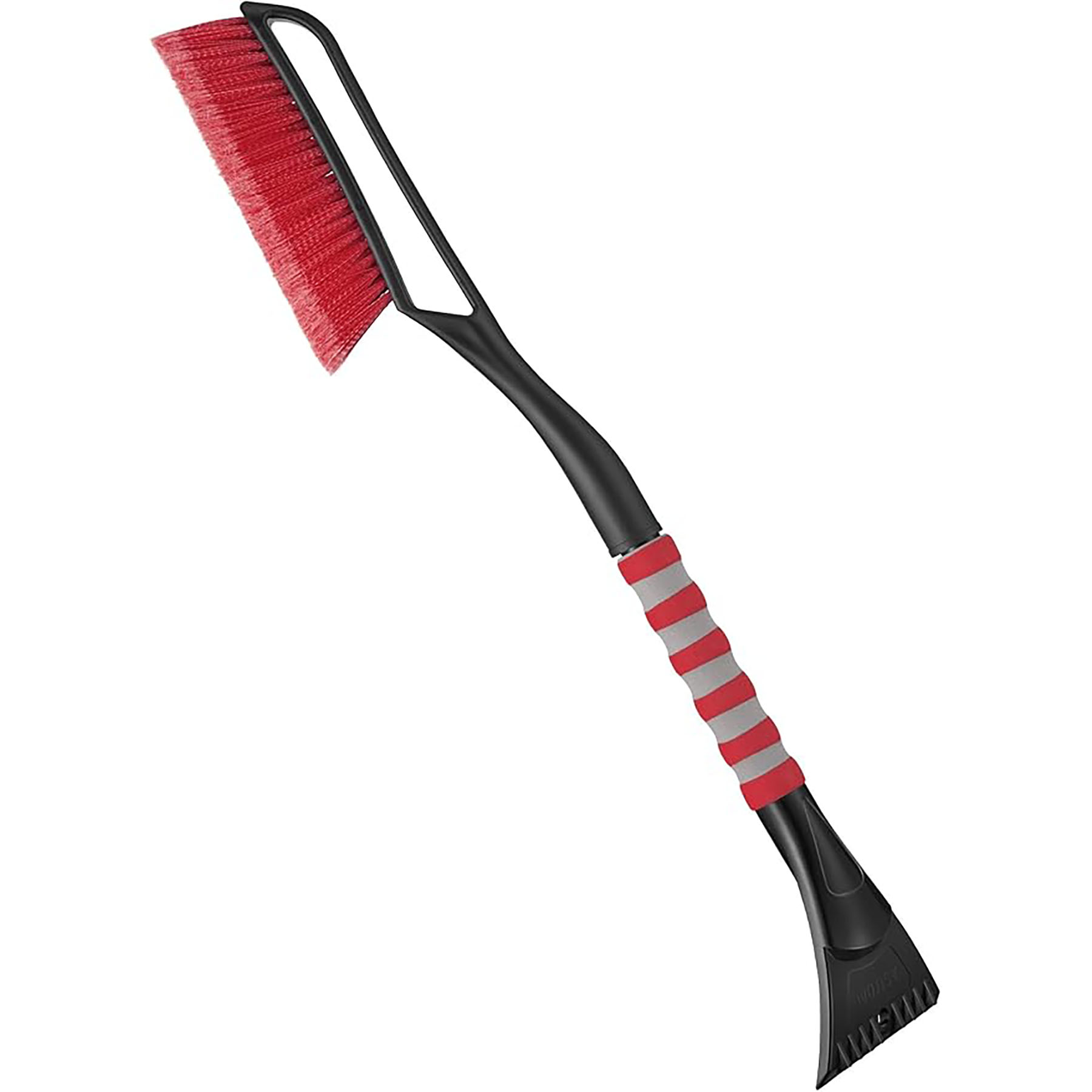 Snow Brush and Ice Scrapers 4