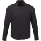 UNTUCKit Black Stone WF LS Slim Fit Shirt-Men's 39