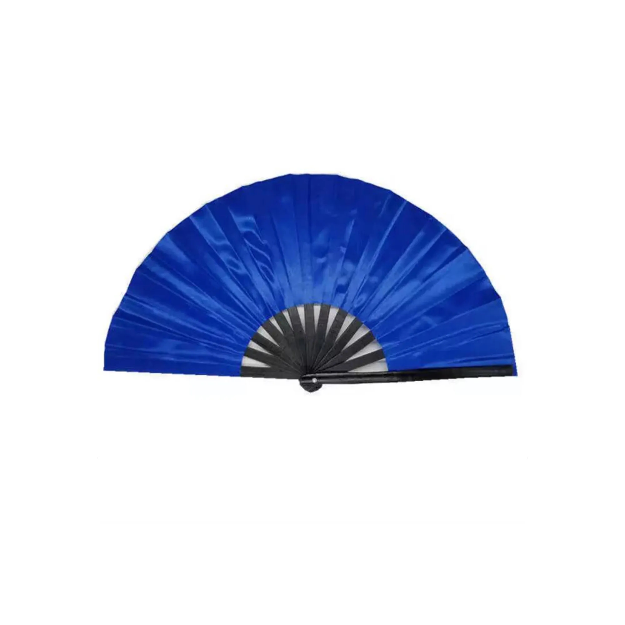 PVC Fan with Customizable Pictures 11