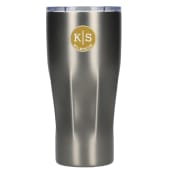 Victor Recycled Vacuum Insulated Tumbler 20oz 322