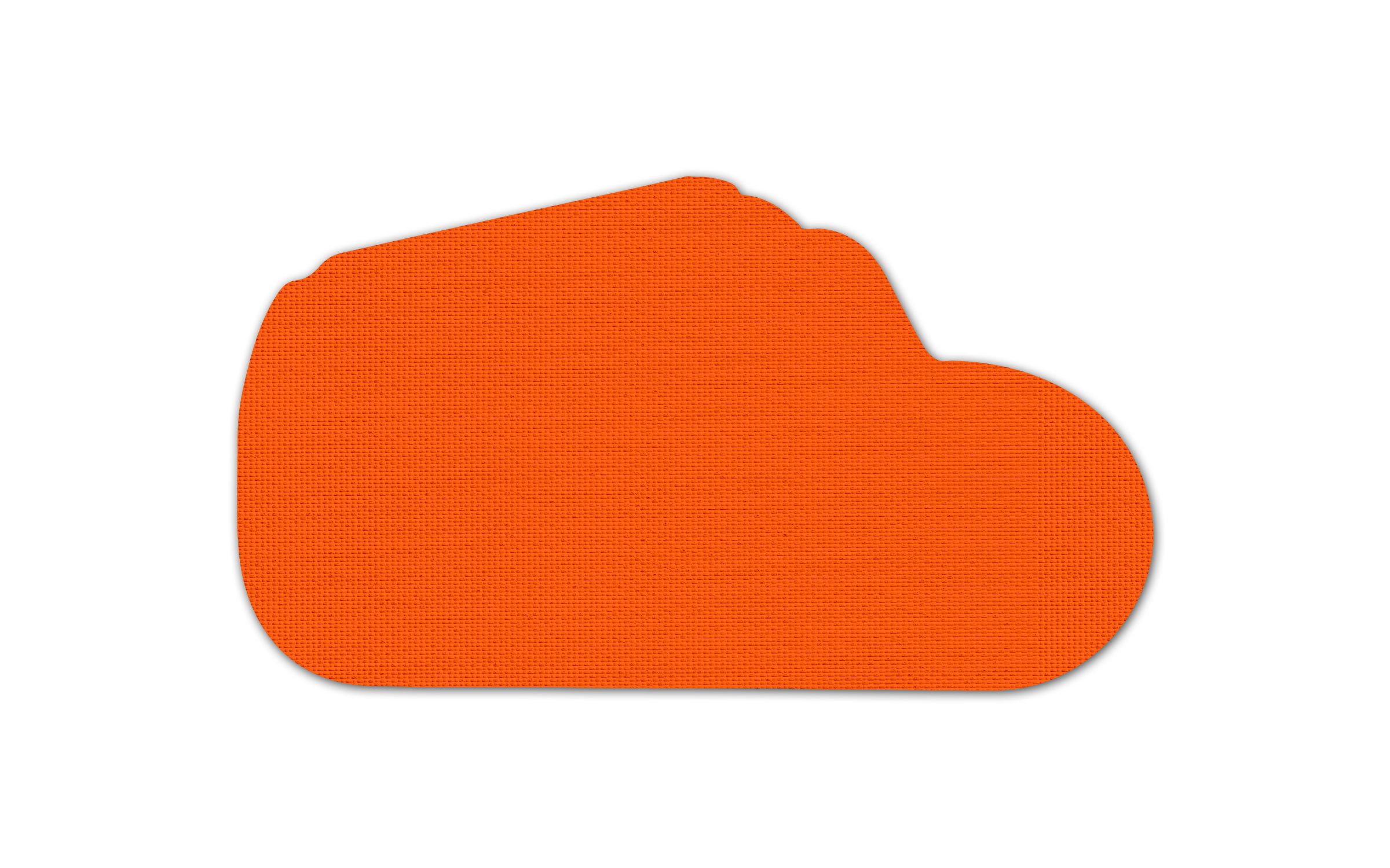 Motorcycle Rubber Jar Opener 46