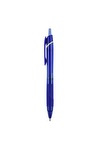 uni-ball® Jetstream Elements 46