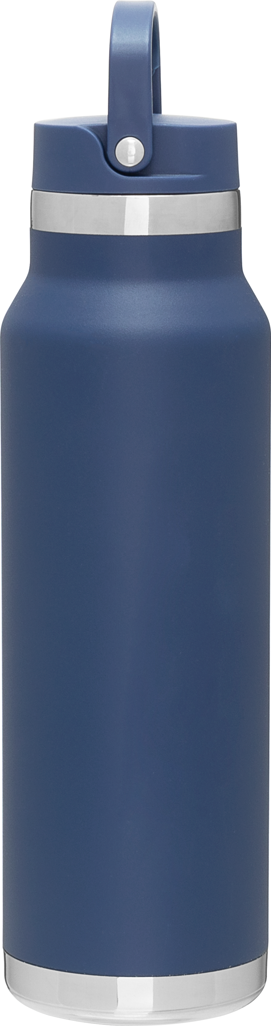 25 oz h2go voyager 33