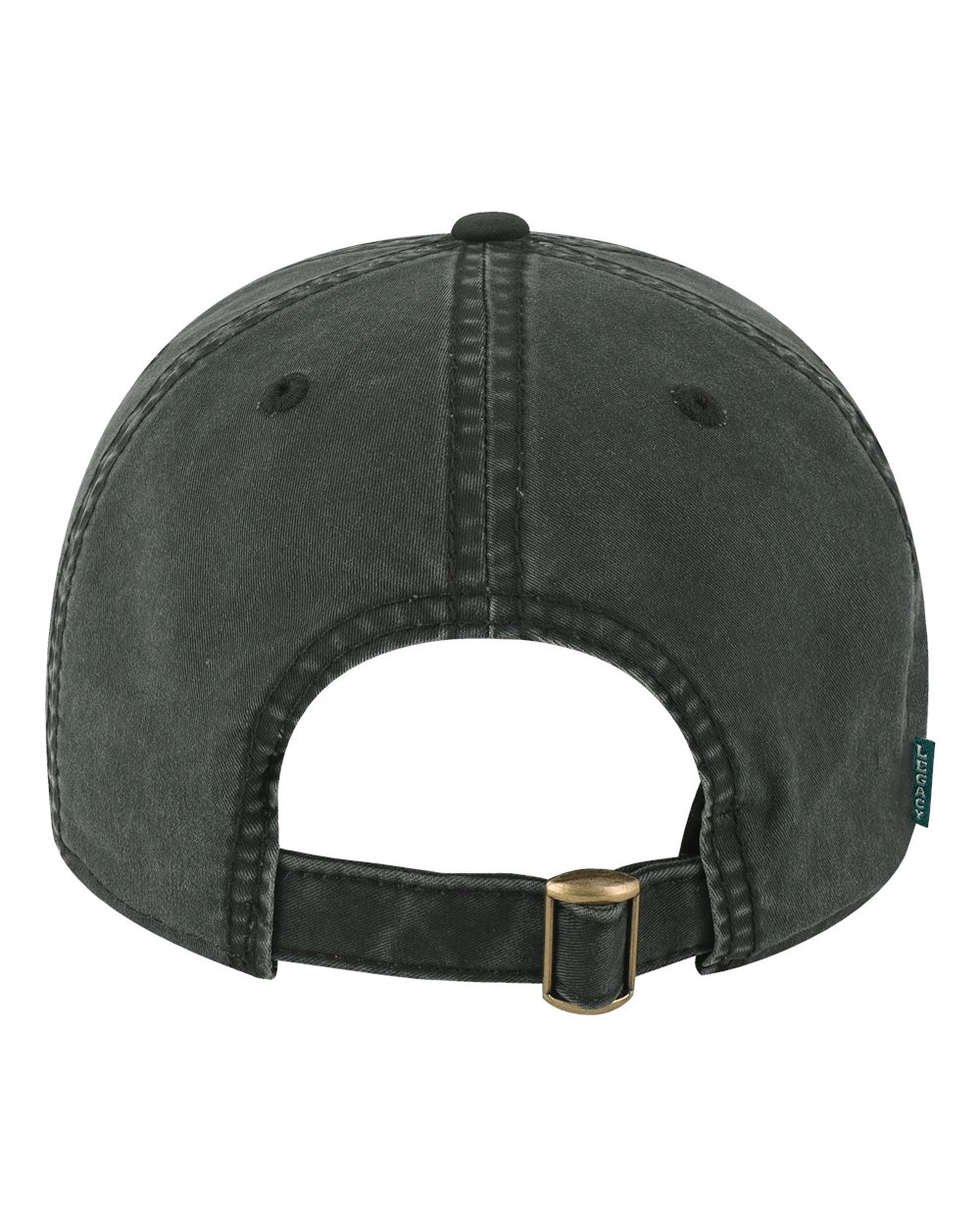 Terra Twill Cap - TTA 50