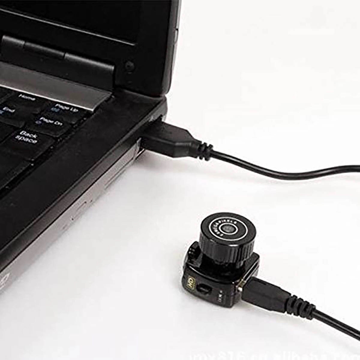 Mini Dv Dvr Camera Camcorder Video Recorder 3