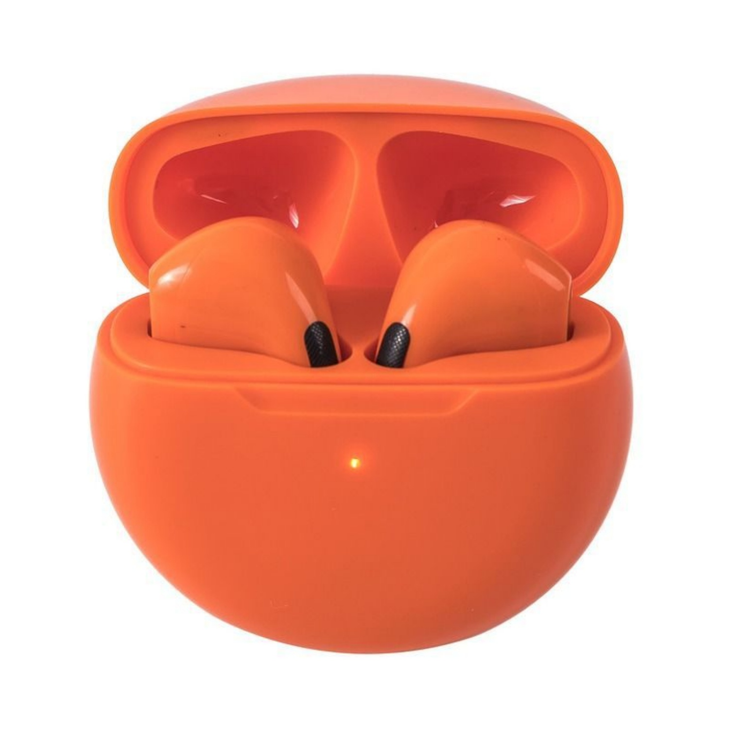 Wireless Bluetooth Headphones 6