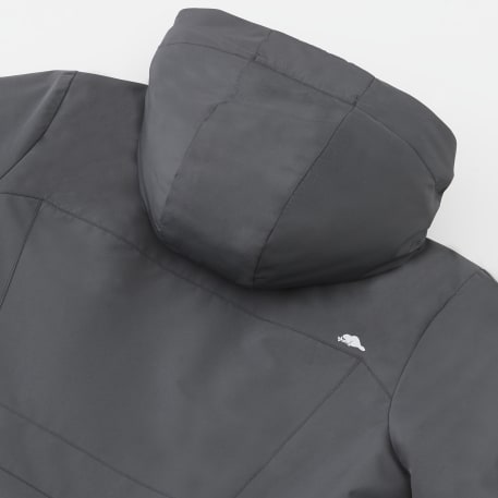Roots73 ROCKGLEN Eco Insulated Jacket - Women's 11