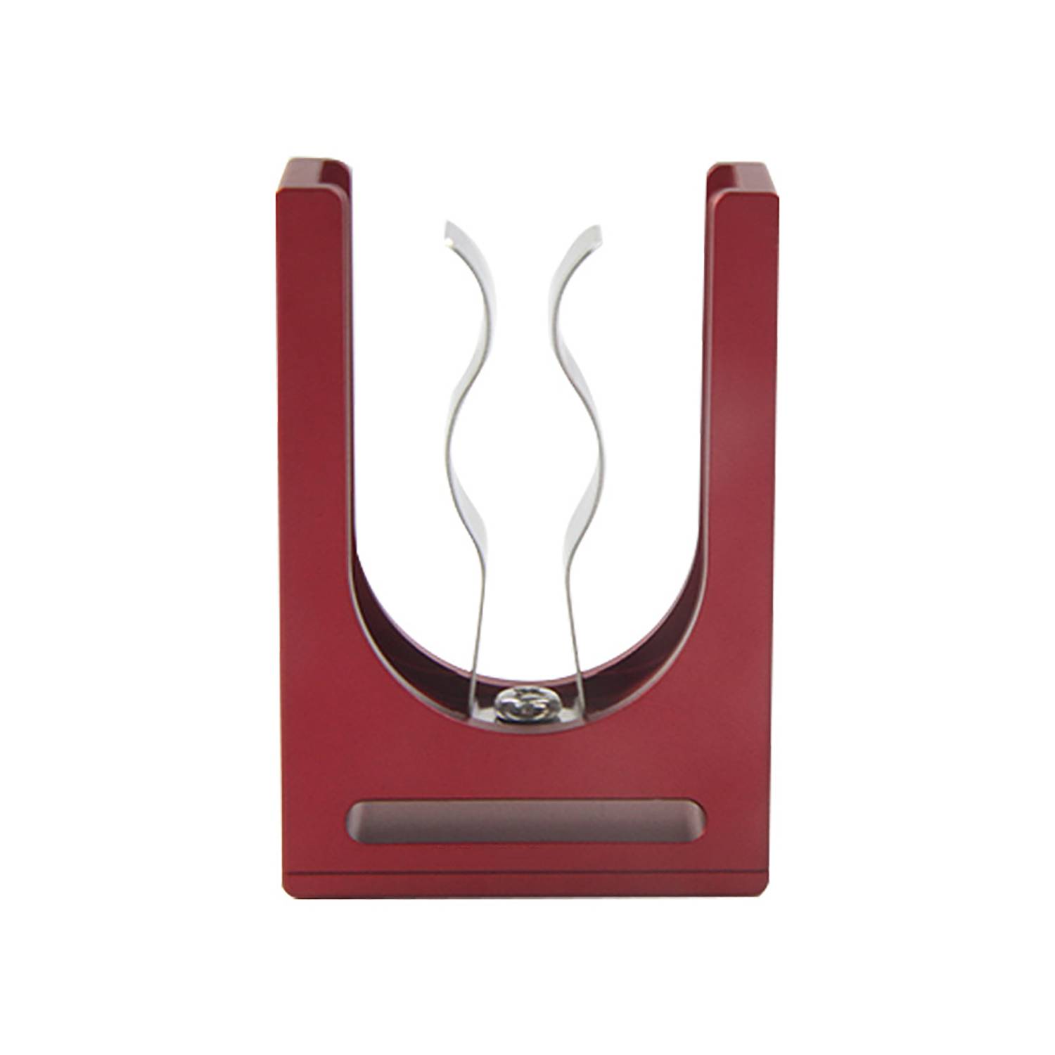 Magnetic Cigar Holder For Golf Course Use 4