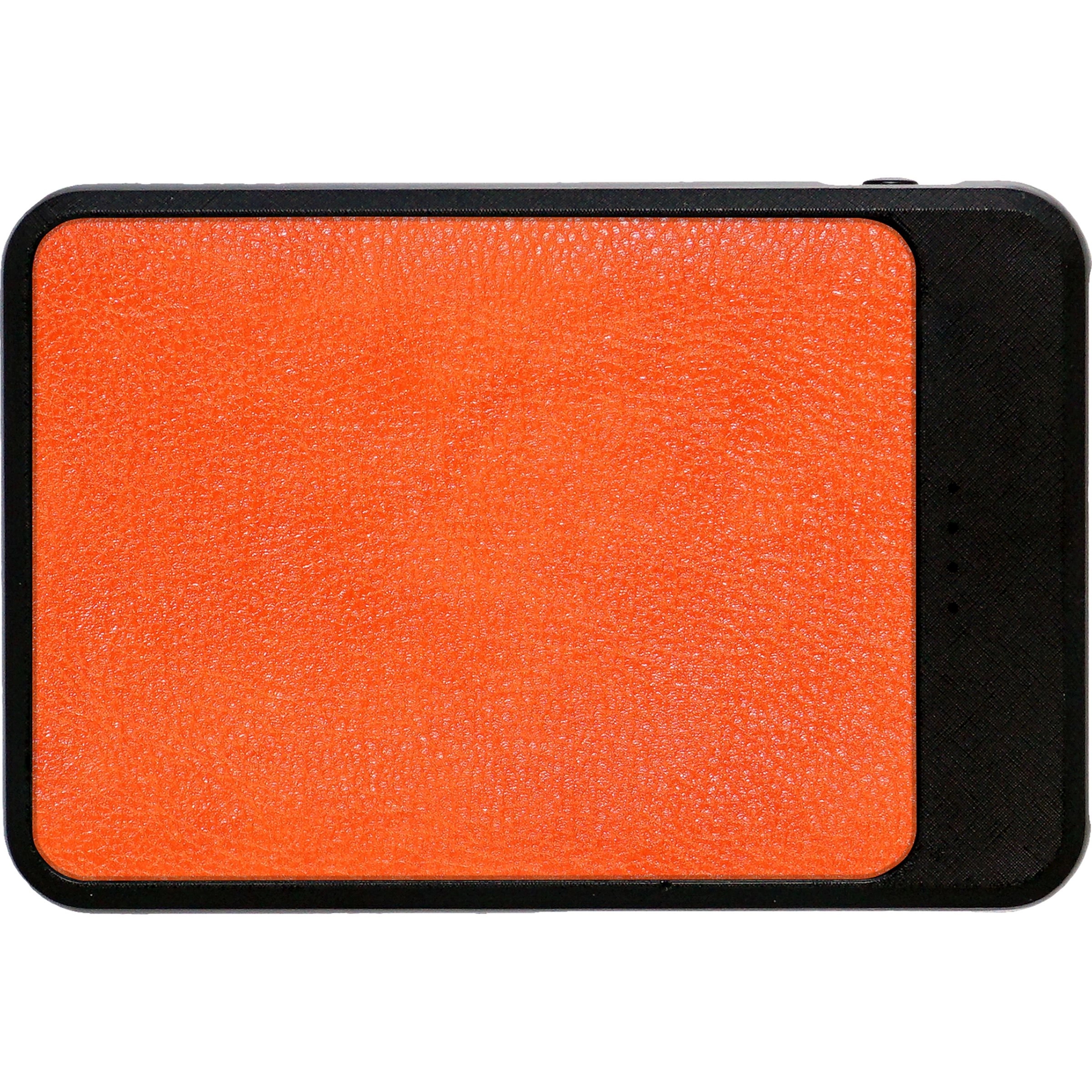 UL COLORFUL HIGH DENSITY VOLT POWER BANK 6