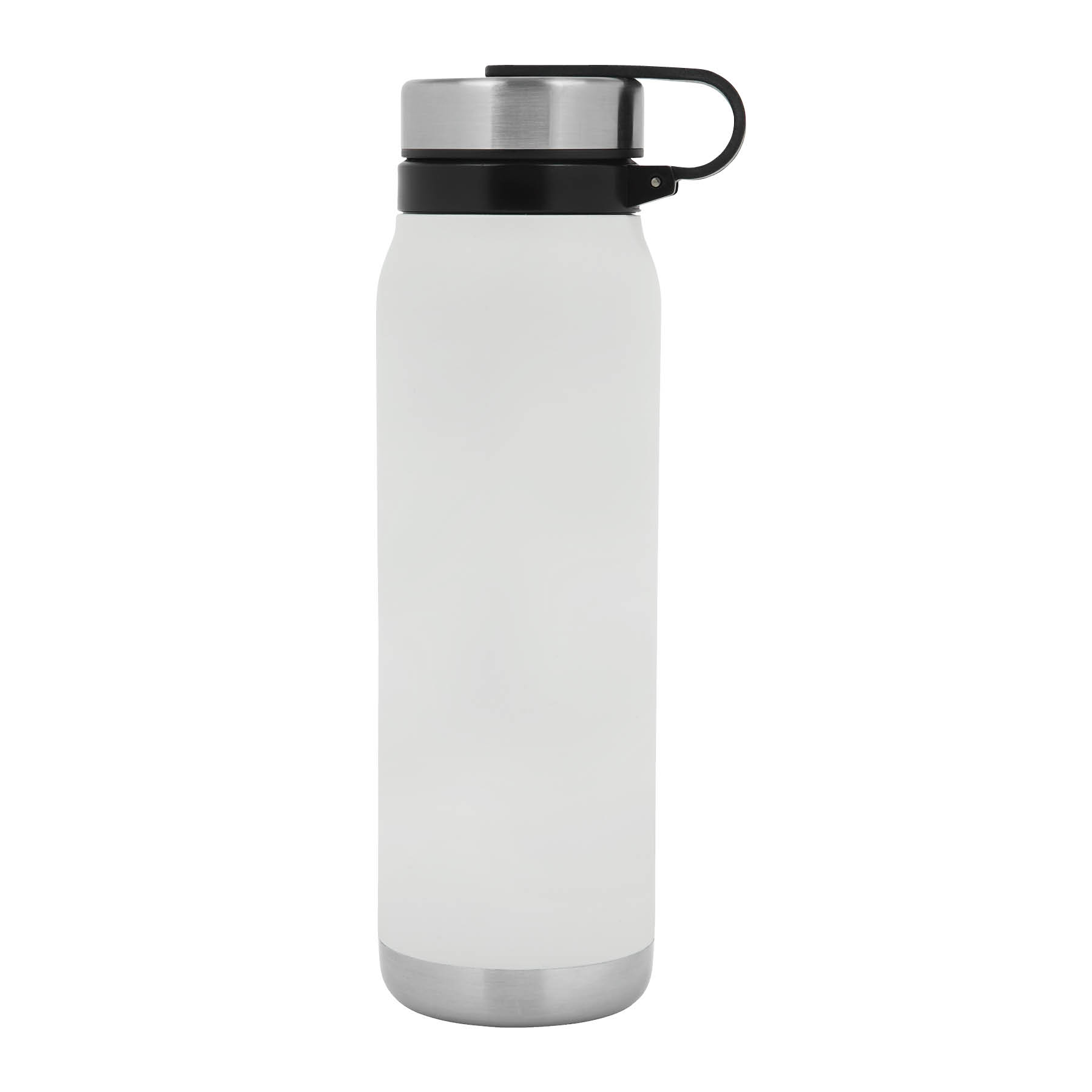 Glisky 20 oz. Double Wall Vacuum Insulated Water Bottle 3