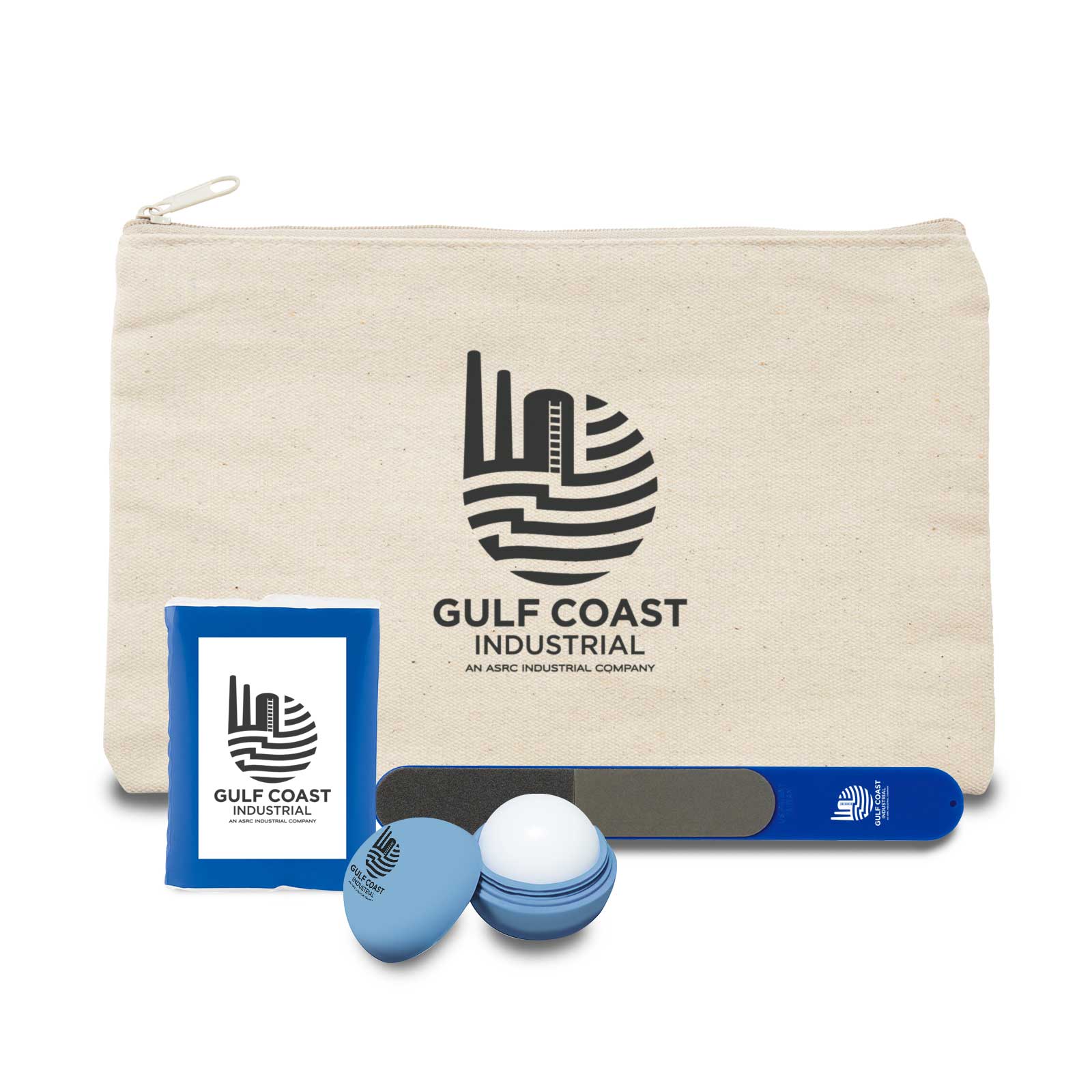 Wellness Kit 14
