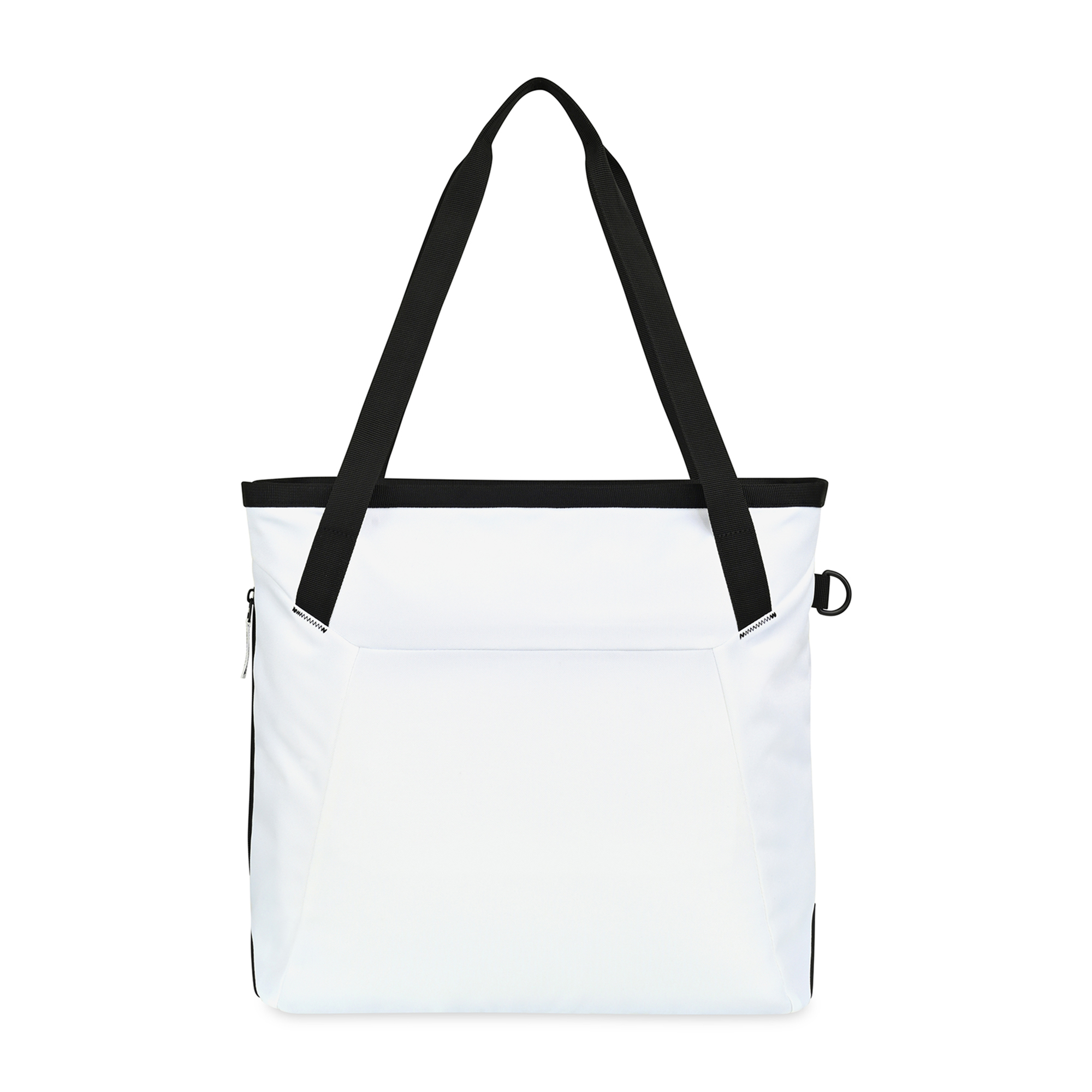 Rally Recycled Courtside Tote 33