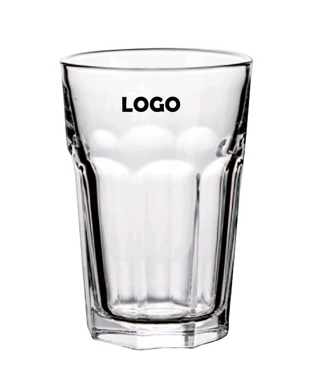 26oz Craft Beer Glass 4