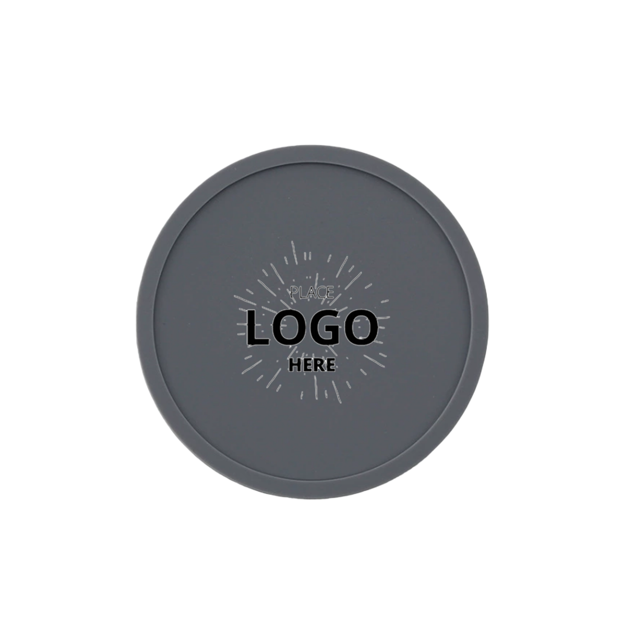 Custom Coasters 5