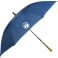 58" Recycled Golf Umbrella 93