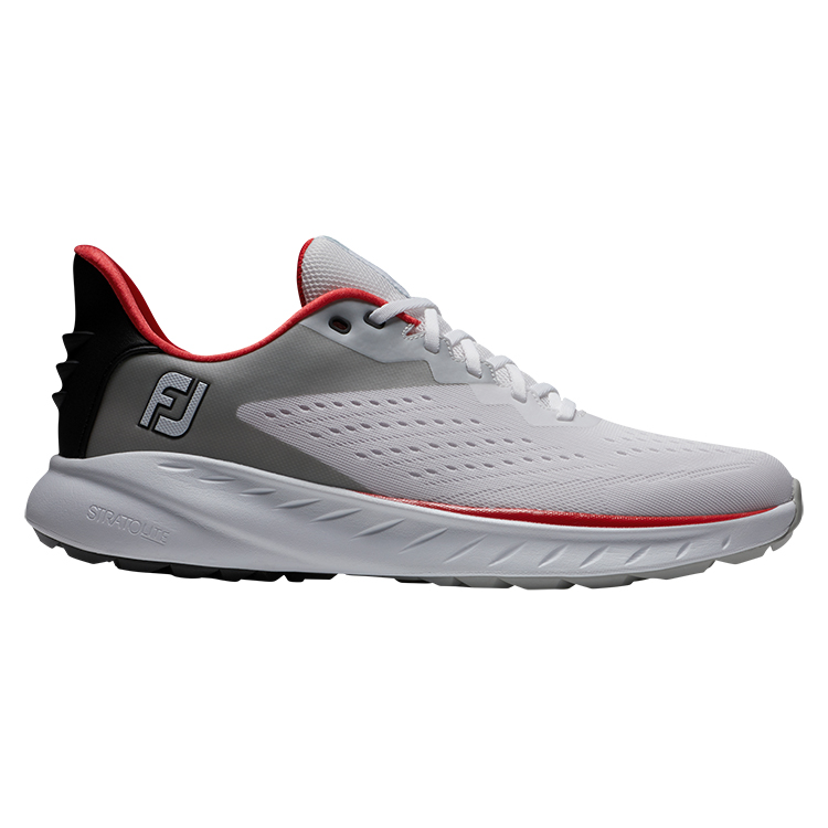 FootJoy FJ Flex XP Golf Shoe 5