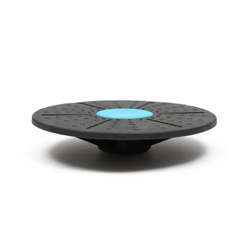 MOQ10 Round Balance Board Trainer 7