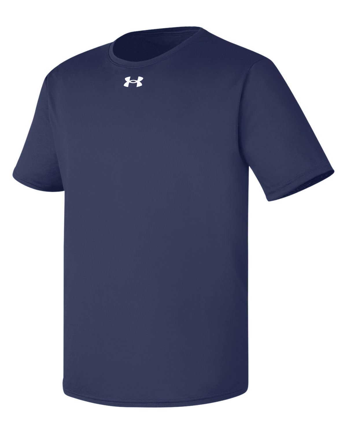 Men's Team Tech T-Shirt