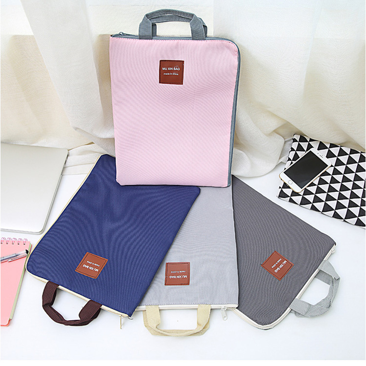 Bag For office use 2