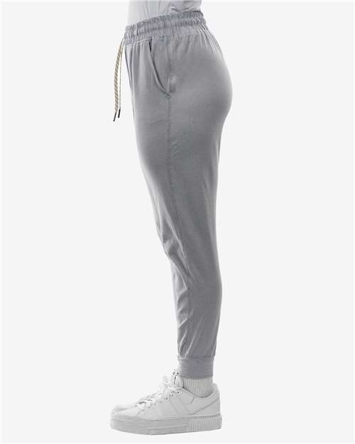 Women's Dawn to Dusk Joggers - 5867 5