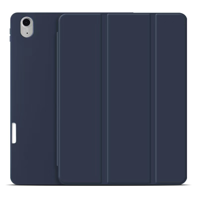 pad Pro 12.9 Inch Protective Case 9