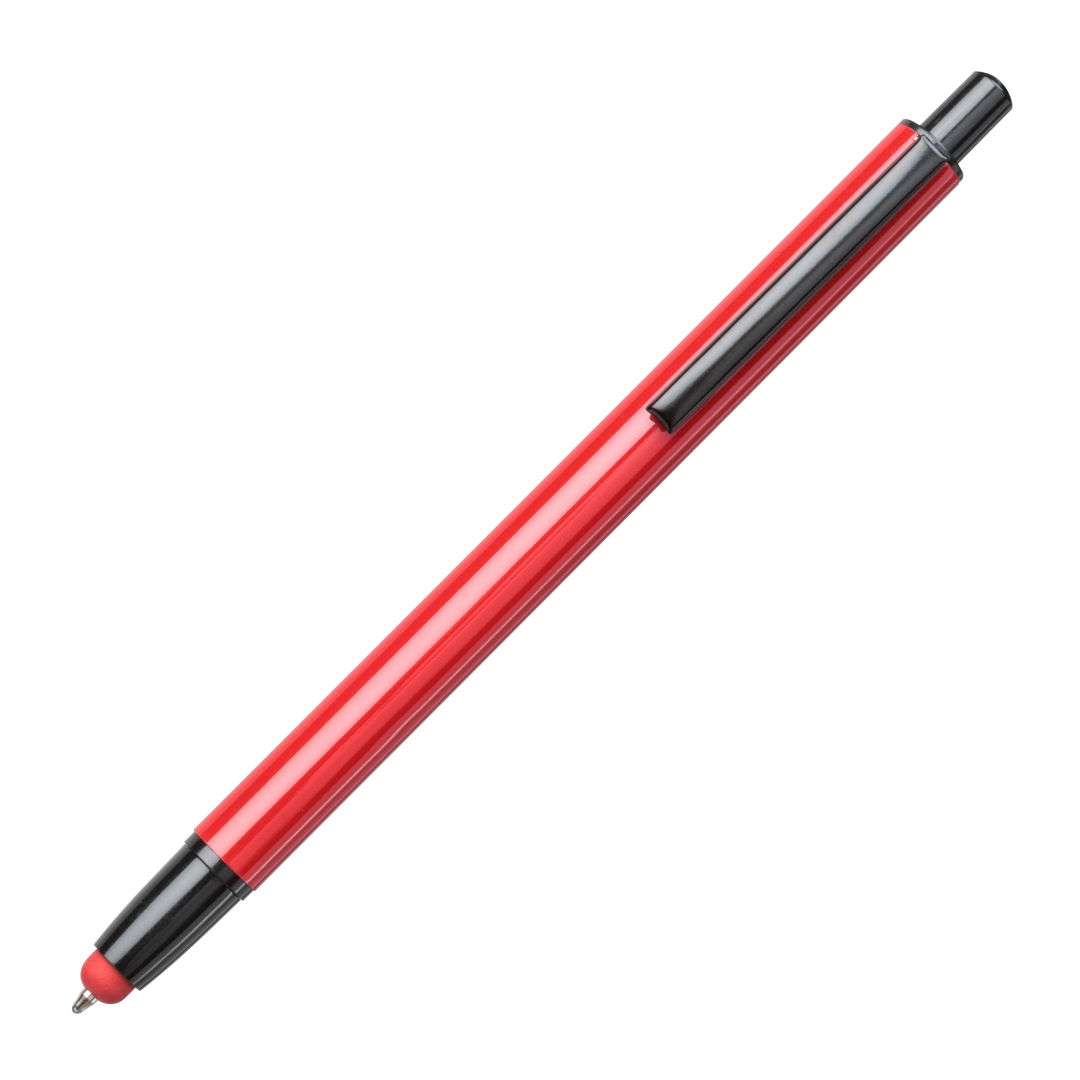 Dante Pen & Stylus 8